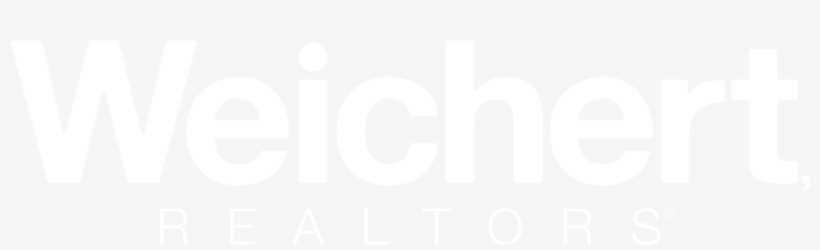 Marcy The Realtor - Esmart Tax, transparent png