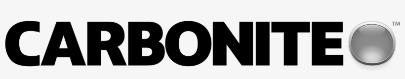 View Our Partners - Carbonite Business Premier Monthly Subscription, transparent png