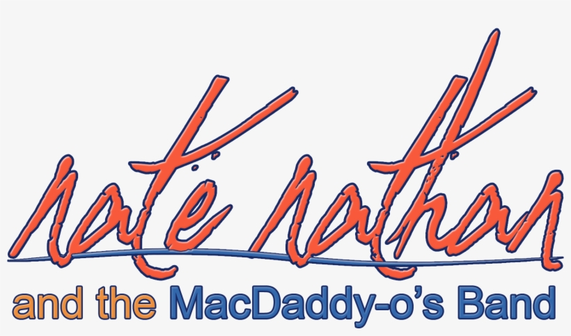 Prickly Pedal About The Race Go Daddy Logo Transparent - Calligraphy, transparent png