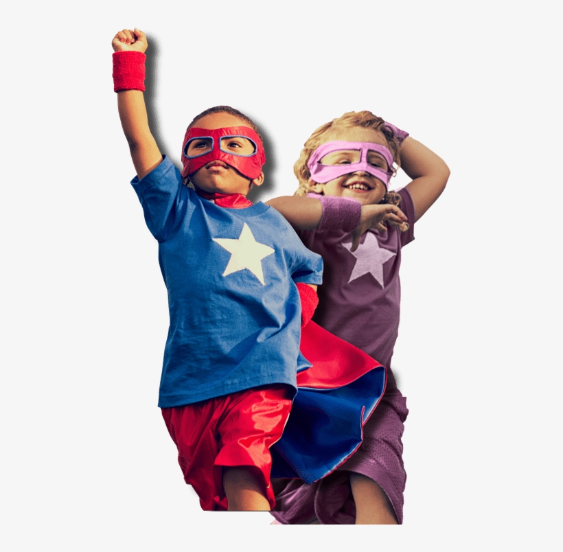 Our Dedicated Trustees - Agenda Familial Montessori - Septembre 2017-décembre, transparent png