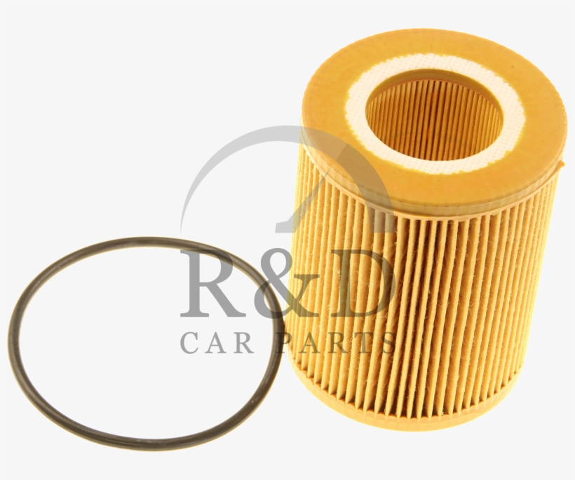 Oil Filter Volvo Png Oil V60 - Circle, transparent png