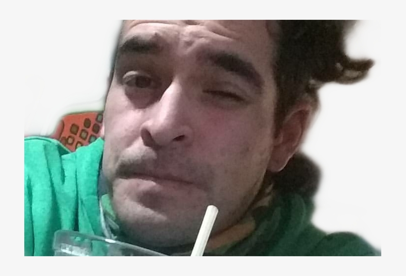Selfie, transparent png