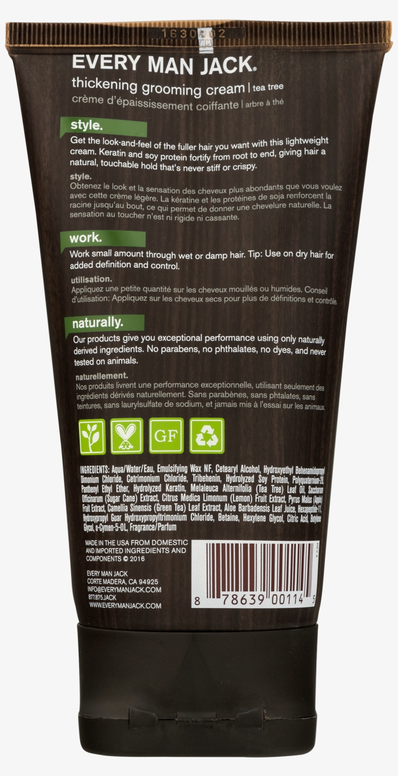 Cleanser, transparent png