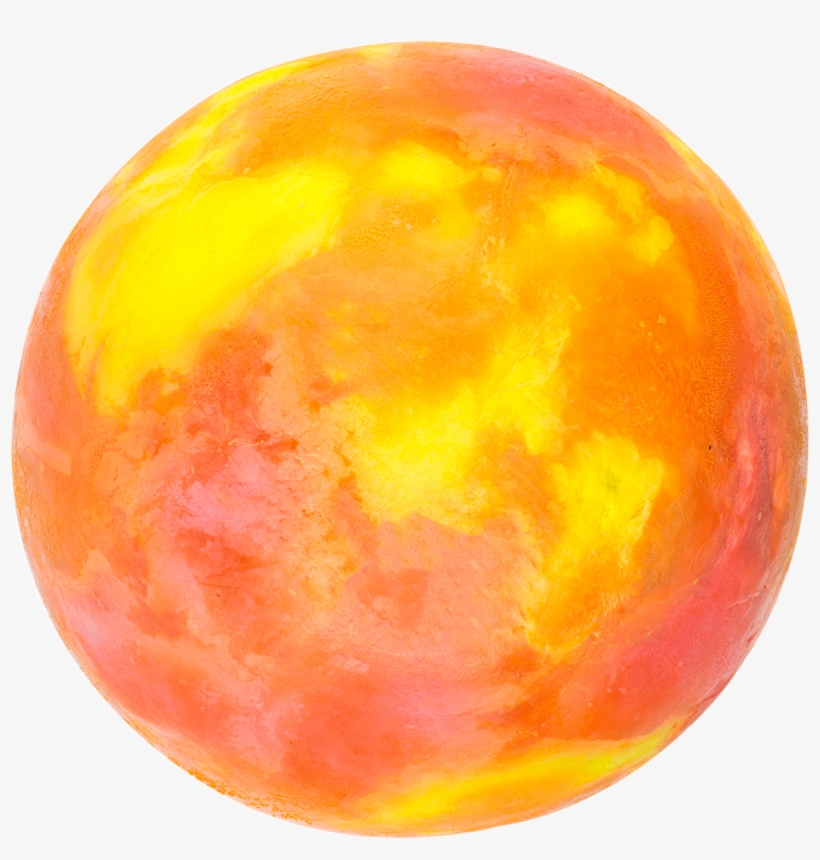 Handmade Cosmetics, Lush Cosmetics, Organic Makeup - Lush, transparent png