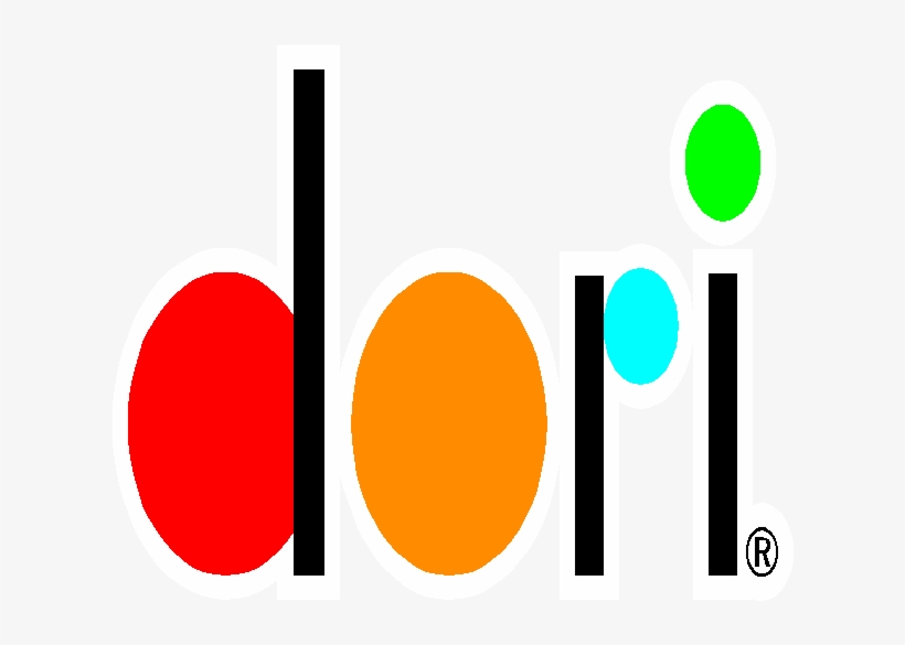 Dori - Circle, transparent png