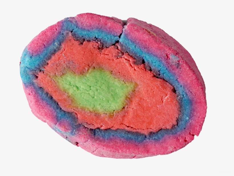 Lush Translucent Png, transparent png