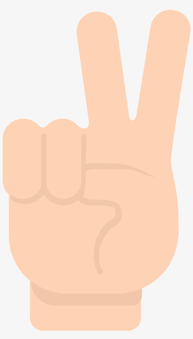 Open - Emoji, transparent png