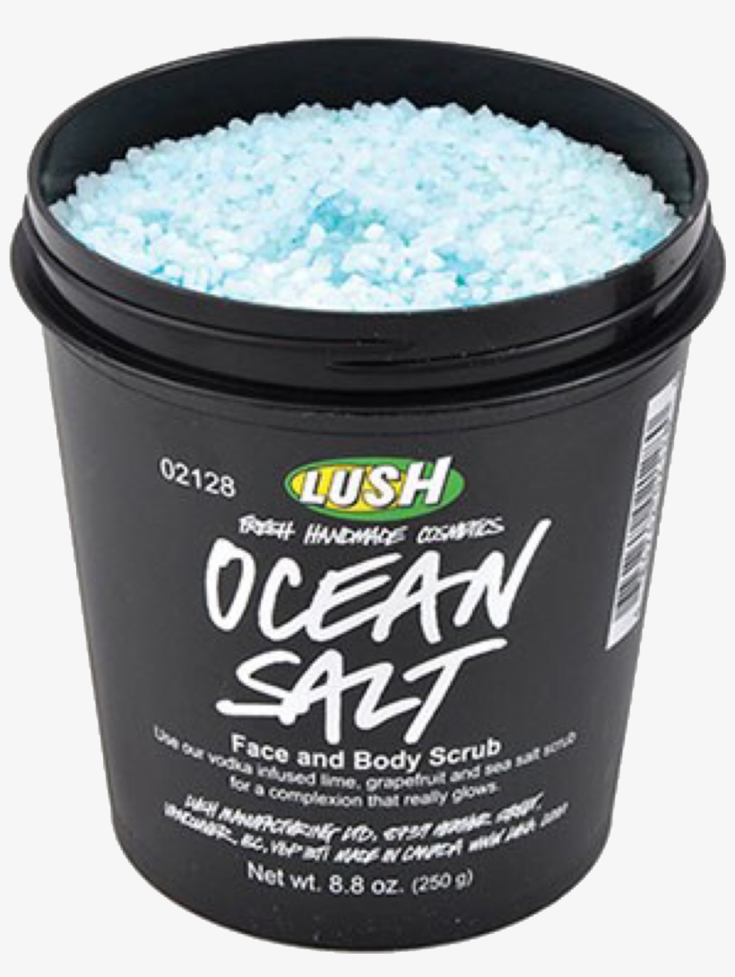 Pin By C⚡ On Filler Pngs In 2018 - Lush - Hair Treatments - Marilyn 225g, transparent png