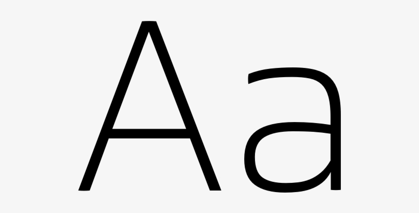 Zico Sans - Lipetsk, transparent png