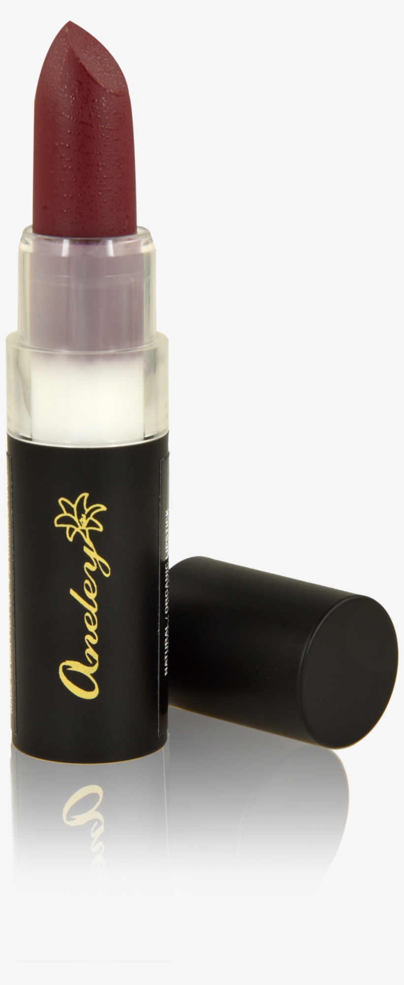 Natural Lush Matte Lip Color - Lip Color, transparent png