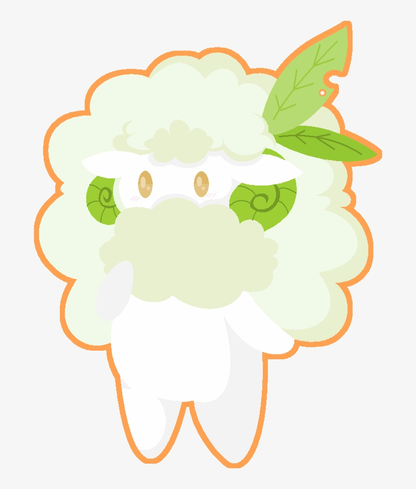 21 Sep - Illustration, transparent png