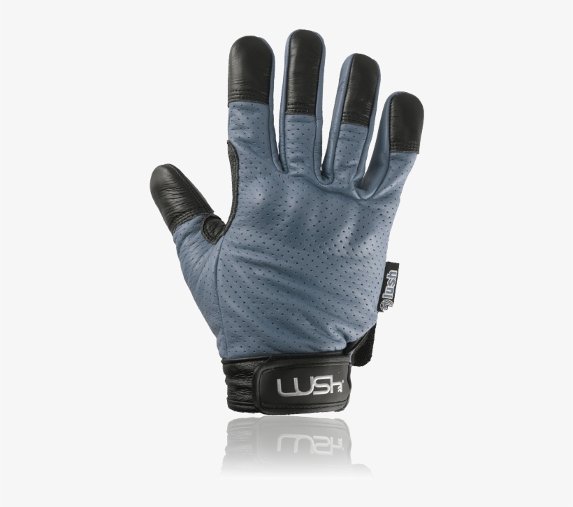 Featured Image Gtrace - Lush Gt Race Gloves Black Men, Size Xl, transparent png