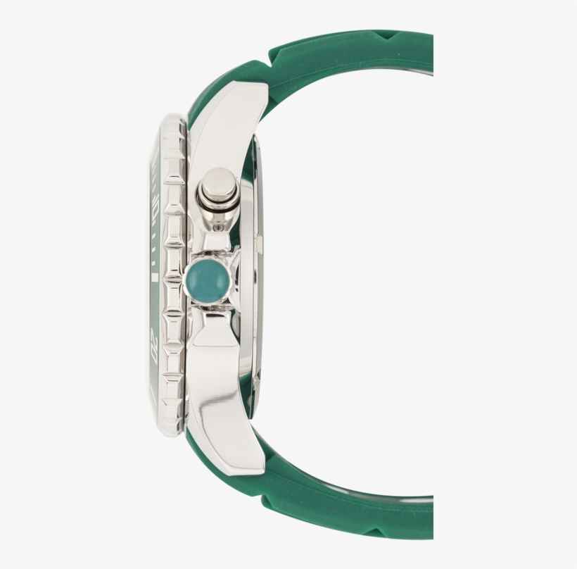 Ladies 40 Mm Lush Meadow - Millimetre, transparent png