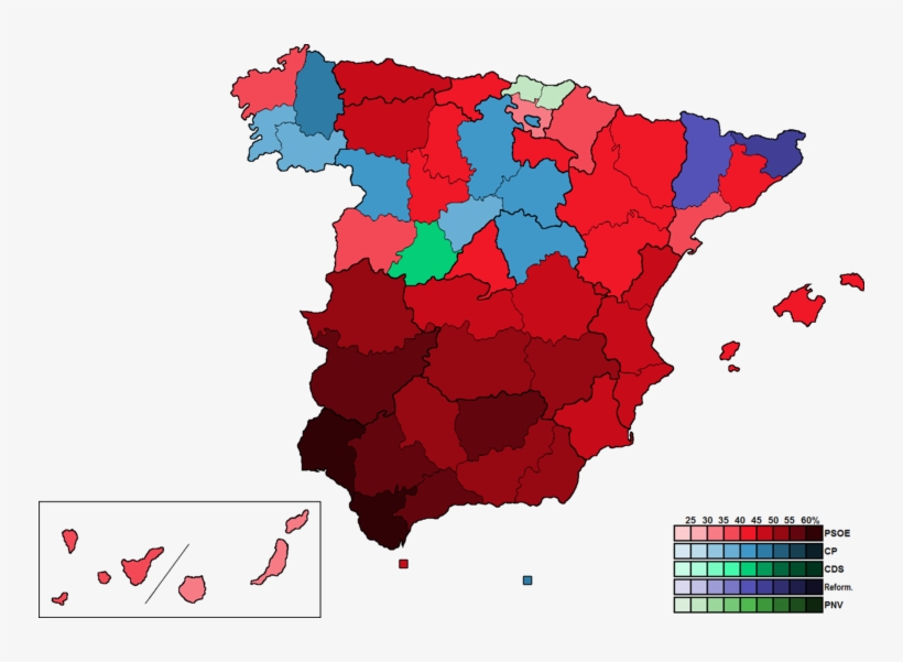Reparto Por - Spain, transparent png