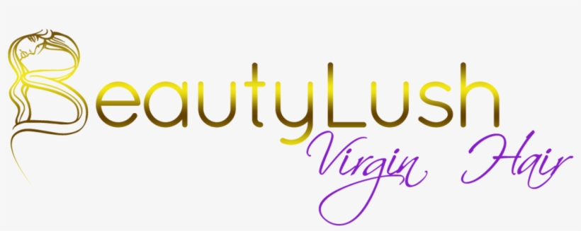 Logo, transparent png