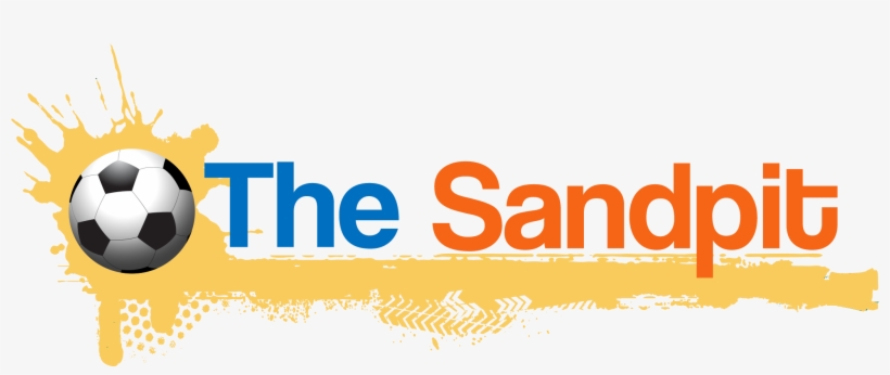 Graphic Design, transparent png