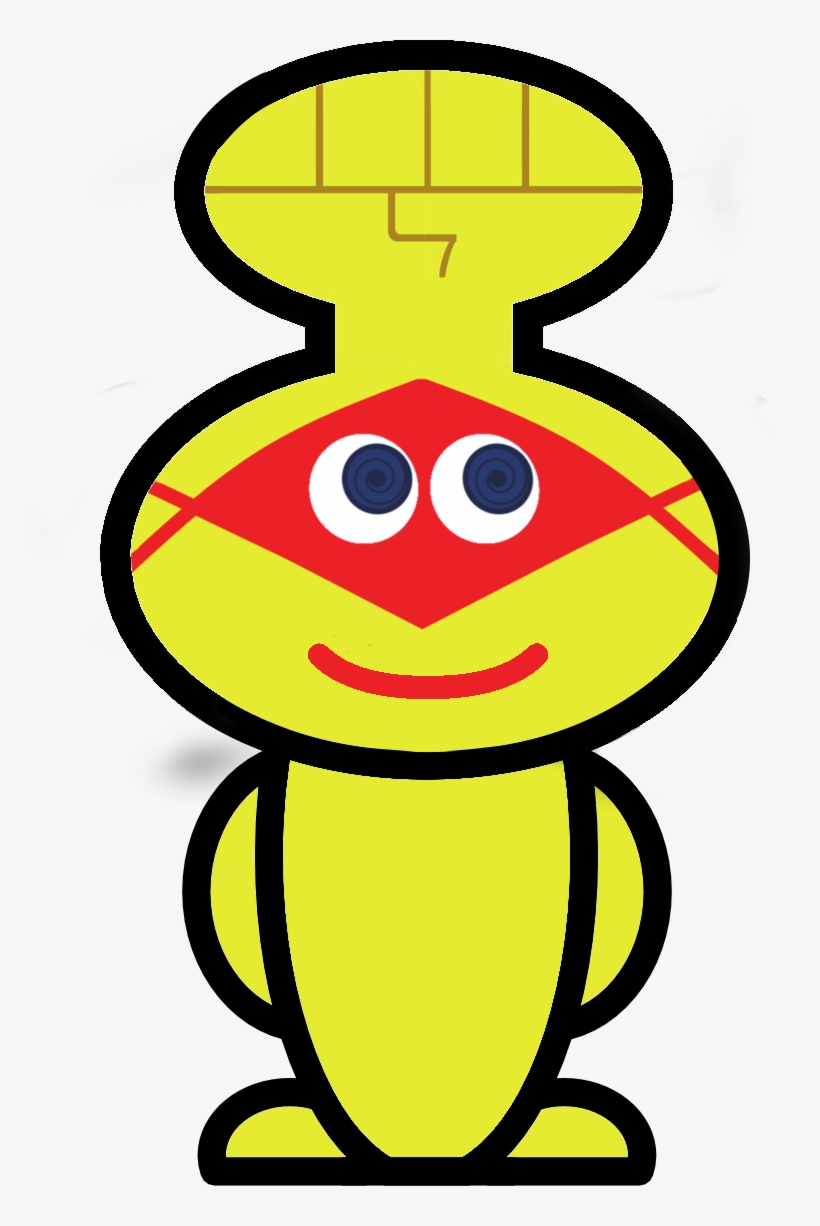 Art/musici - Reddit Logo, transparent png