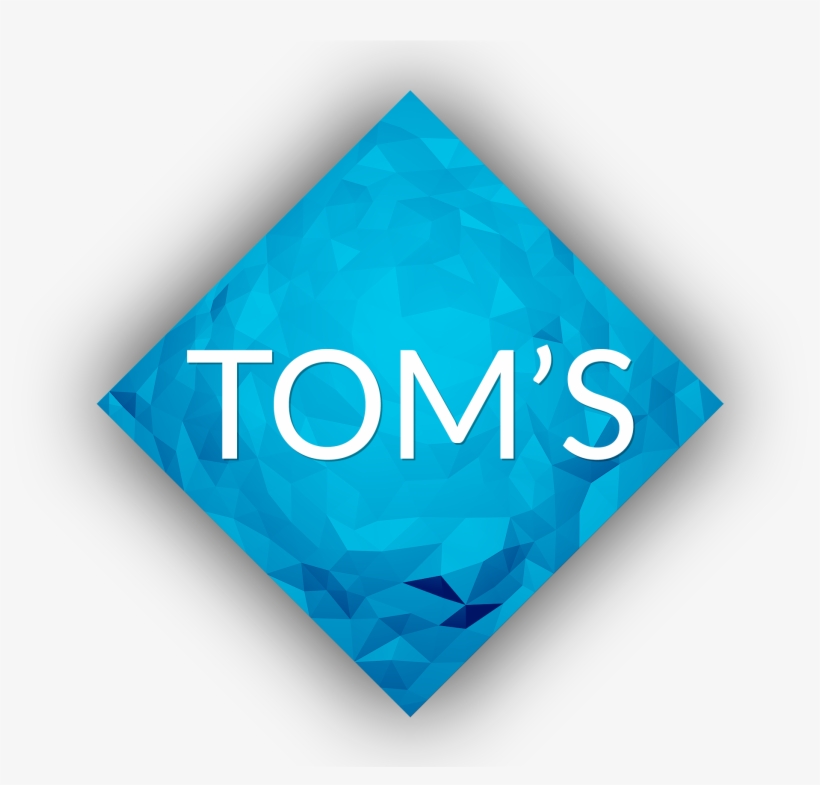 Tom's 3d Printing Guides And Reviews - Graphic Design, transparent png