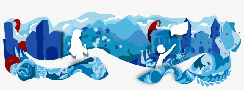 The Pope's - Paroisse Sainte Foy, transparent png