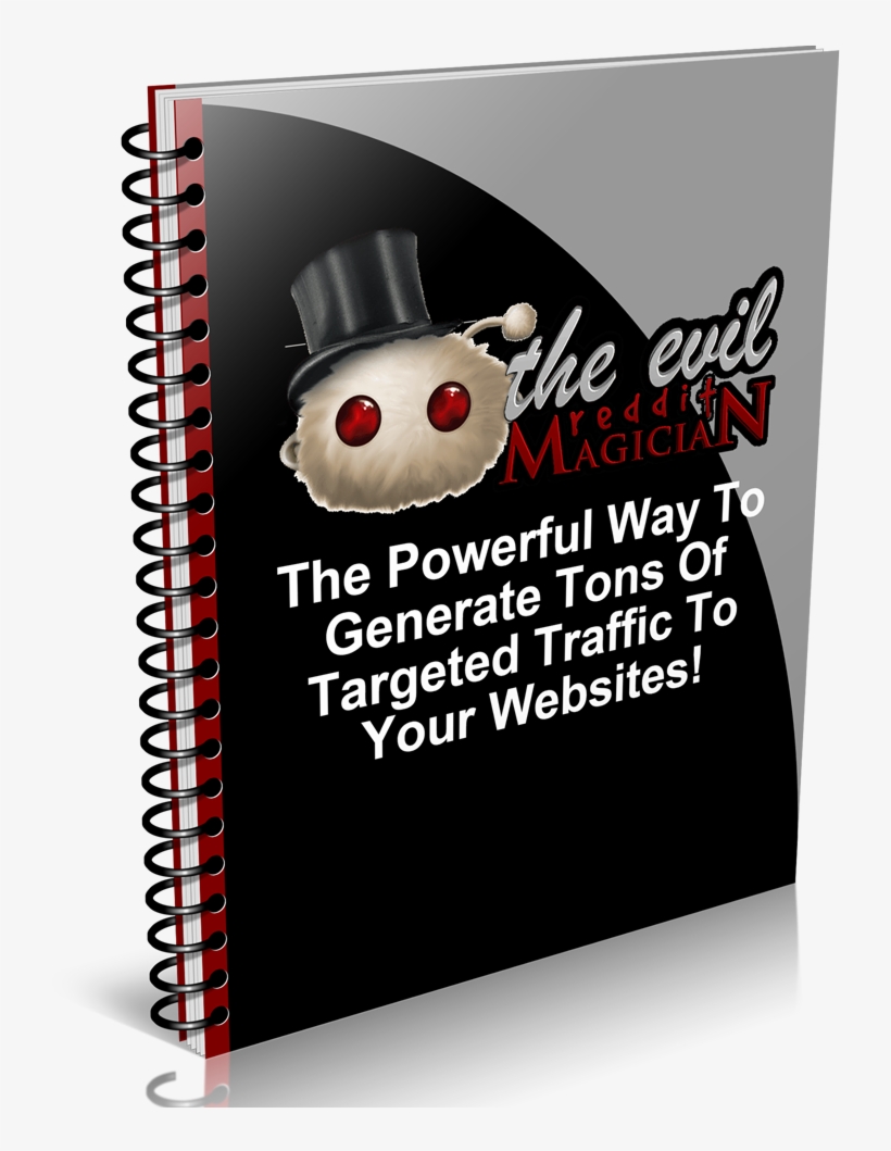 Creates Passive Income & Makes You Look Like A Hero - Dietary Supplement, transparent png