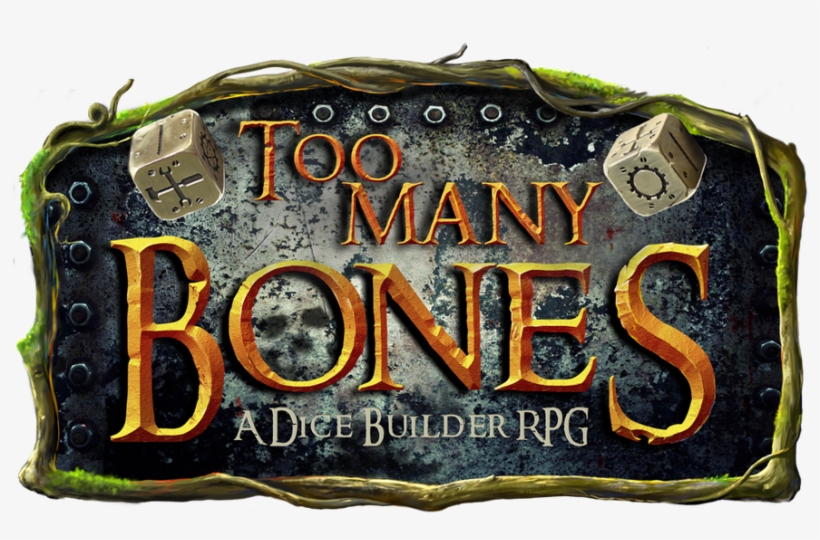 Label, transparent png