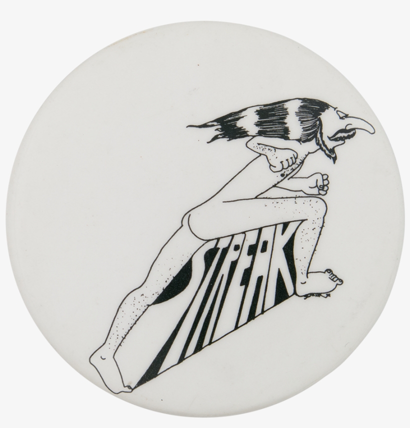 Streak - Range Murata, transparent png