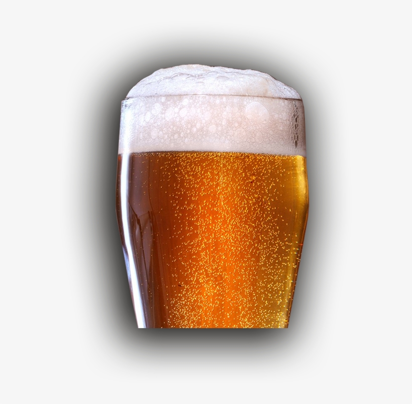 Contact Us - Lager, transparent png