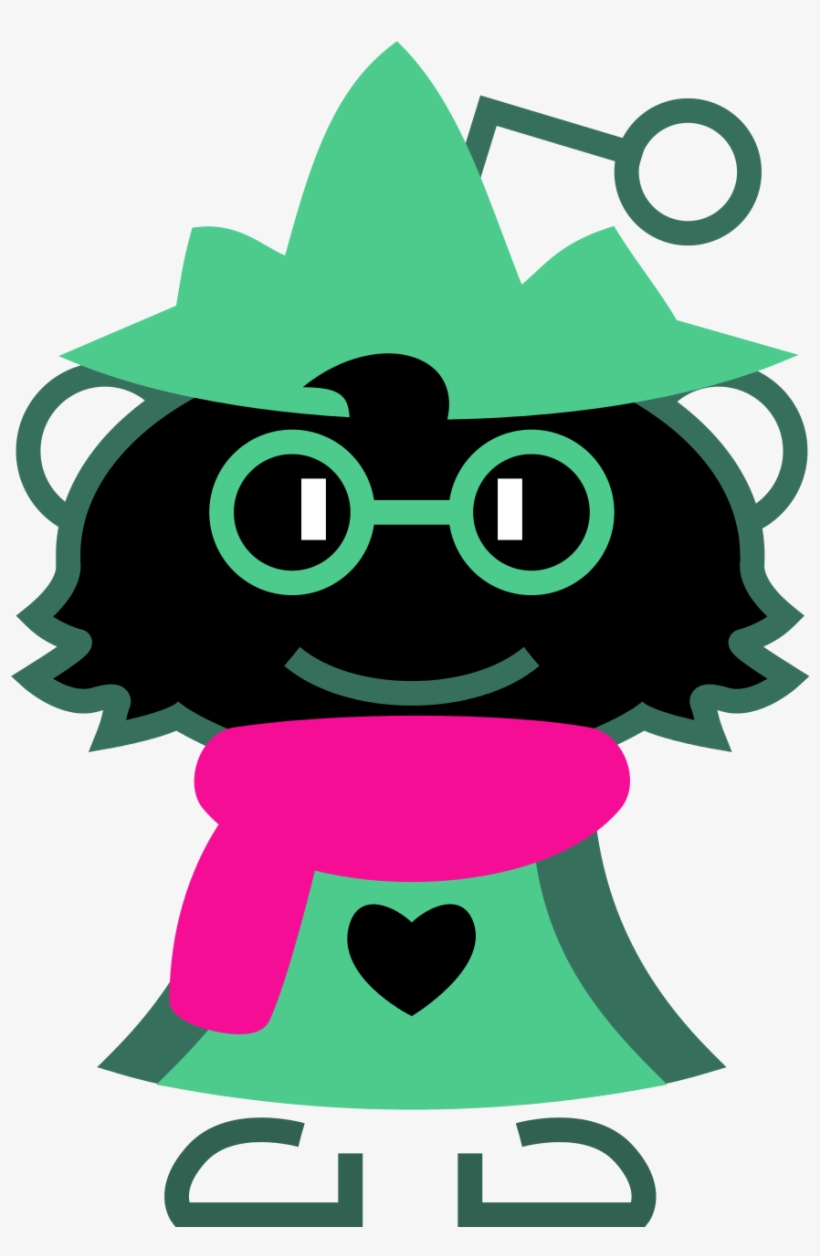 Made A Snoo For This Subreddit - Social Networking And News Website, transparent png