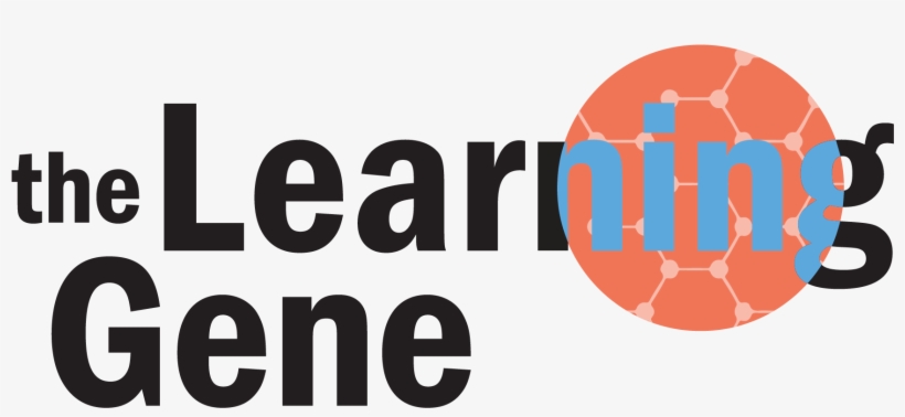 The Learning Gene - Dog Warning Signs Funny Beagle, transparent png