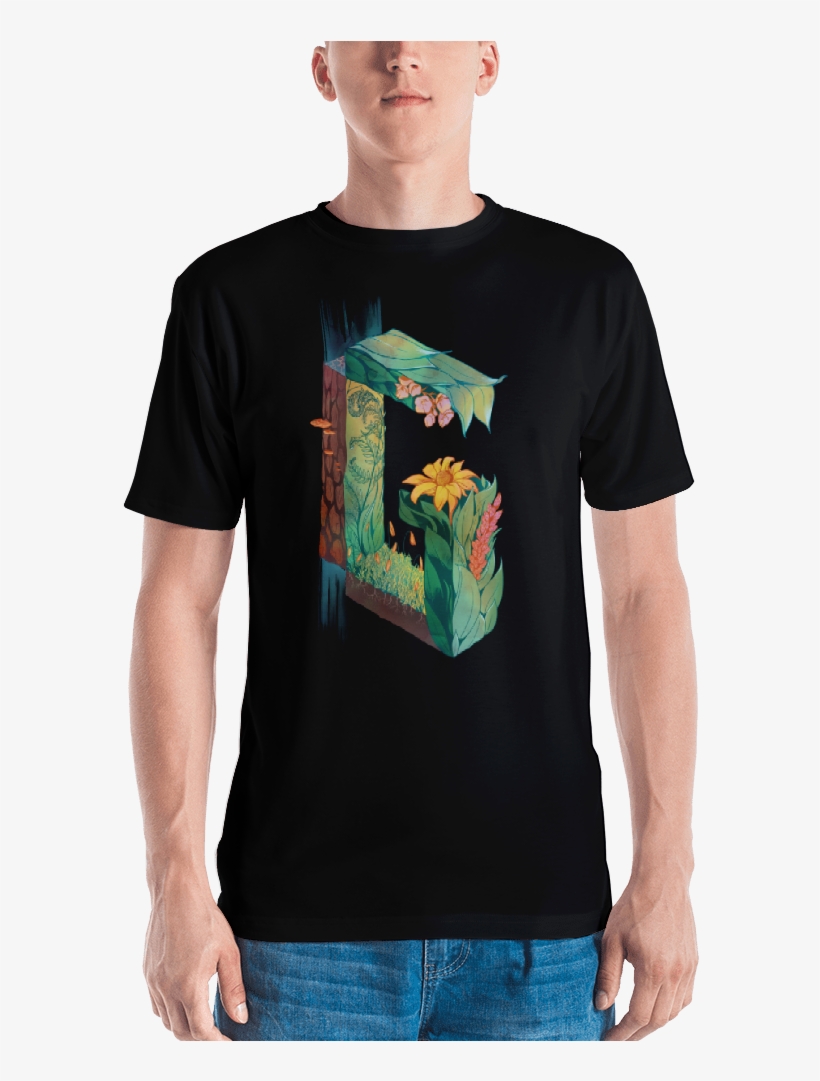 Grace Tshirts All Sublimation G Grace Tshirts All Sublimation, transparent png