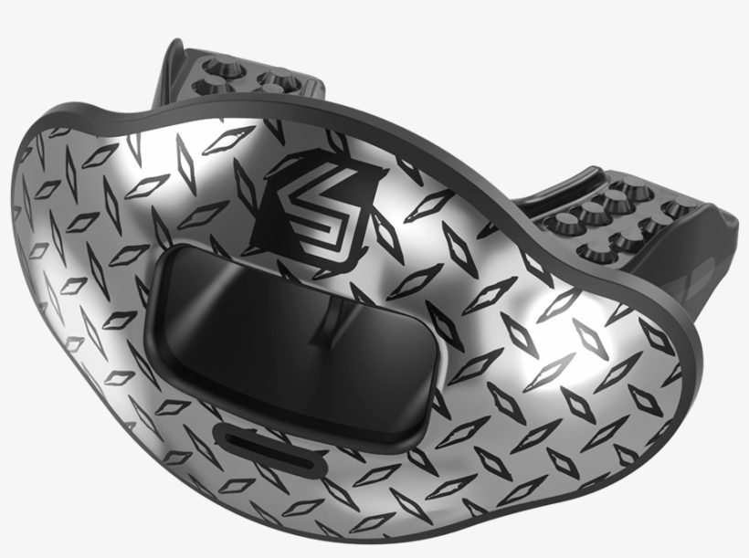 Football Mouthguards, transparent png