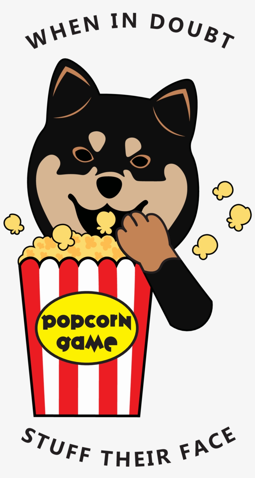Doubt.png, transparent png