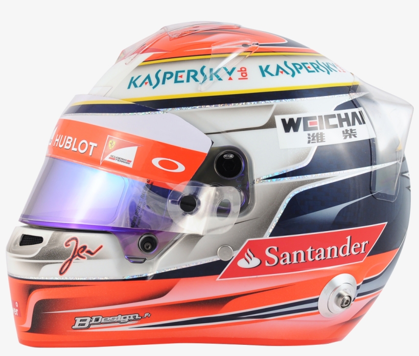Vergne Jean-eric Hp7 2015 - Kaspersky Anti Virus 2011, transparent png
