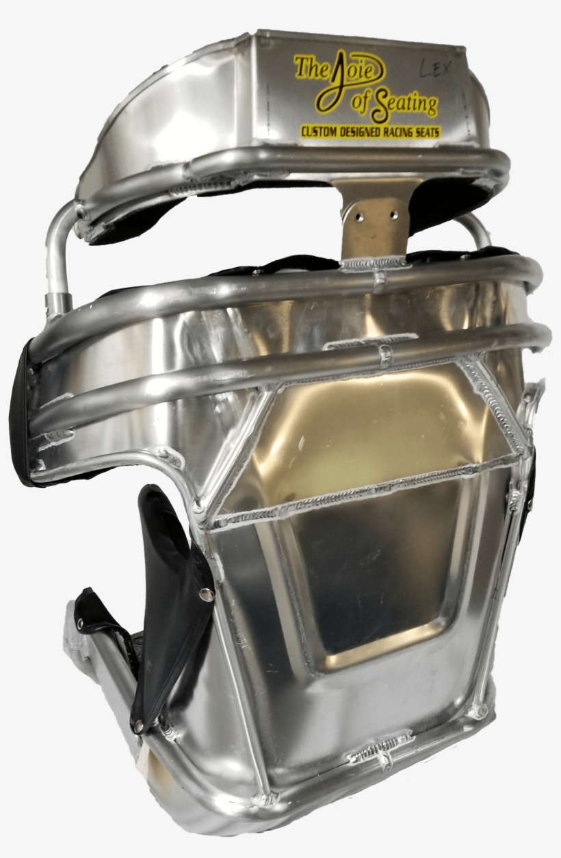 Ready To Buy - Football Gear, transparent png