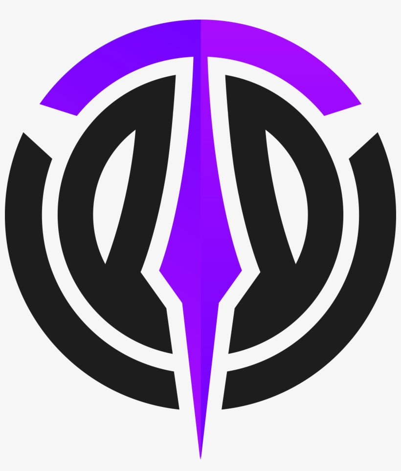 Hypeunit, transparent png