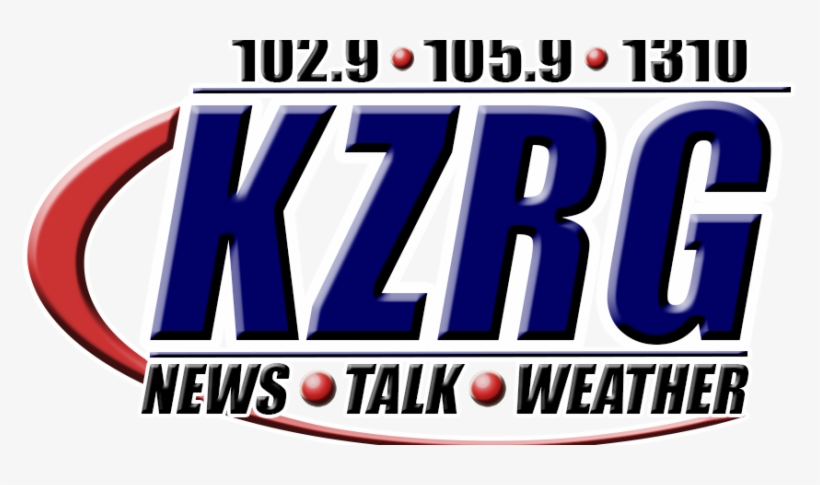 Kansas Telemedicine Abortion Ban's Fate In Doubt - Kzrg, transparent png