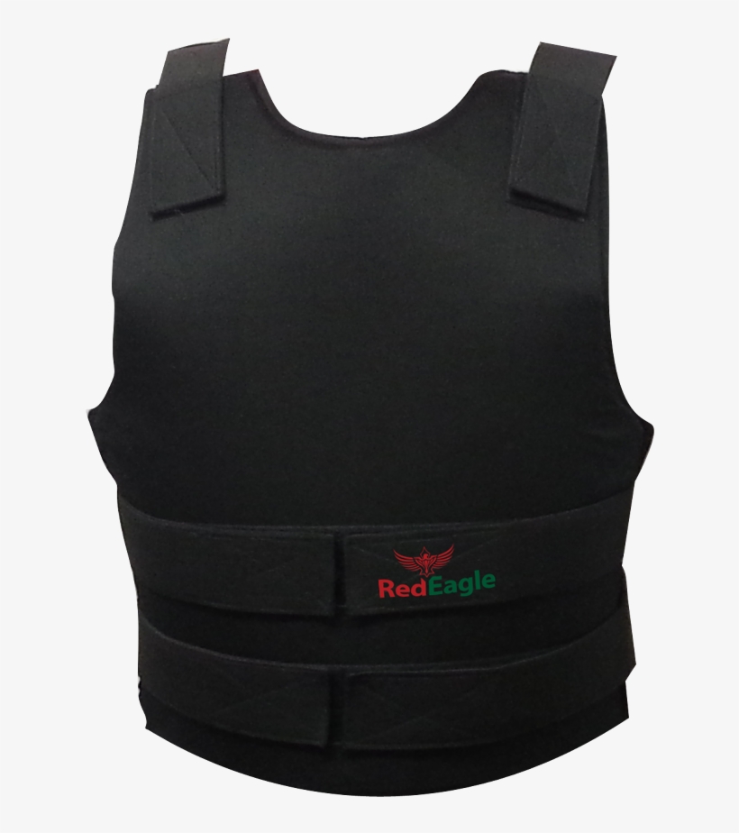 Vest, transparent png