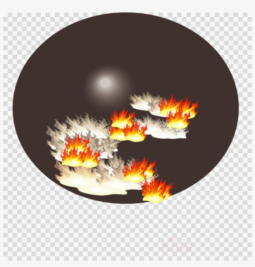 34+ Clipart Fire Pics