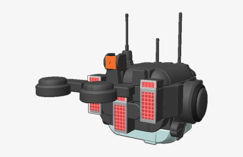 I Get 45 Koinz - Chainsaw, transparent png