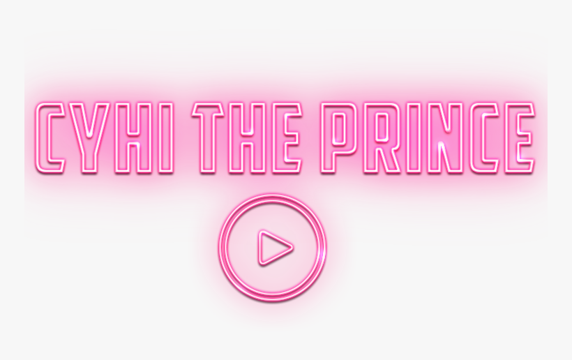 Fat Joe Belly And Cyhi The Prynce Spit Hot Bars Png - Parallel, transparent png