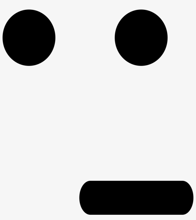 Png File Svg - Emoticon, transparent png