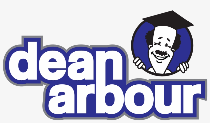 Dean Arbour Ford Of West Branch - Dean Arbour Ford Lincoln, transparent png