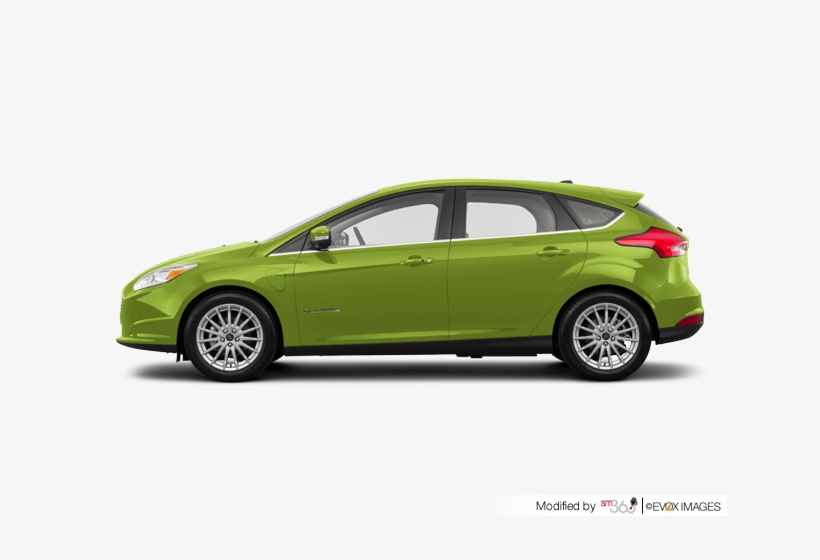 Blue Kia Rio Sedan 2016, transparent png