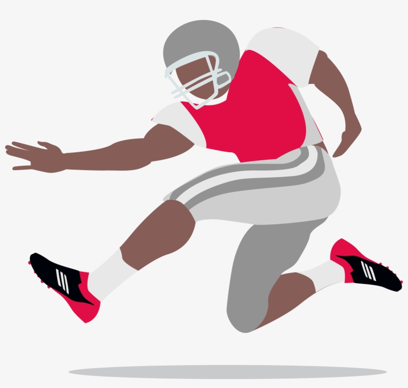 Winner Takes Home The Black Diamond Trophy, Meant To - American Football, transparent png