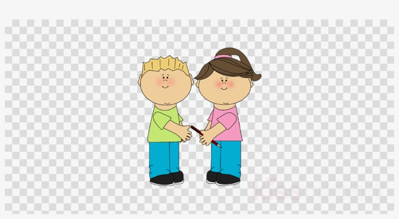 Dollar Signs Png Clipart Royalty-free Clip Art - Timer With Blank Background, transparent png