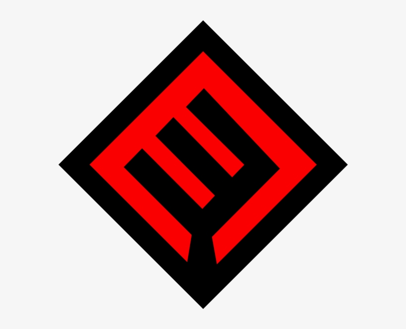 Blackwood-1 - Warface, transparent png