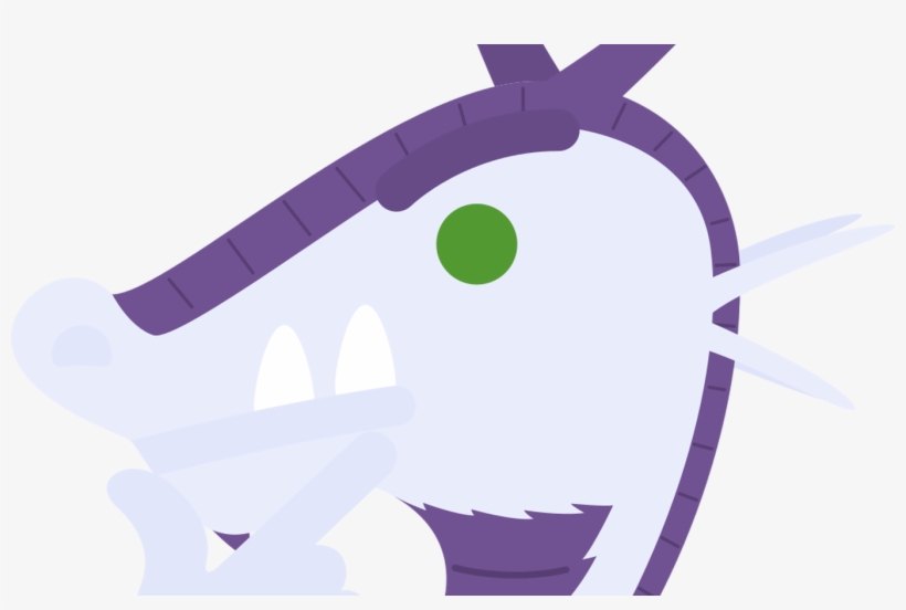 Thinking Face Emoji Clip Art Hot Trending Now Emoji - Emoji, transparent png