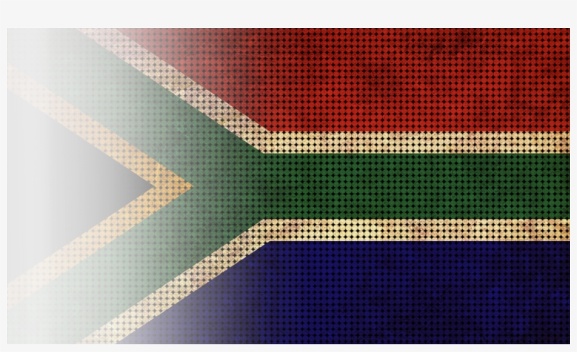 Time - Carmine, transparent png