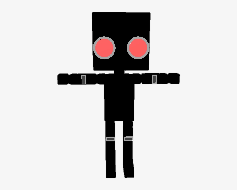 Dis Things Creepy Man Woah,oil Stop,uuugggghhhh- - Illustration, transparent png