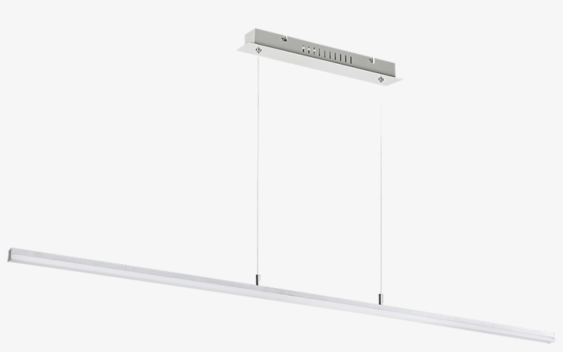 2217 - Light Fixture, transparent png